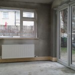 Extension in Lucan