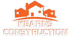 Kearns Construction